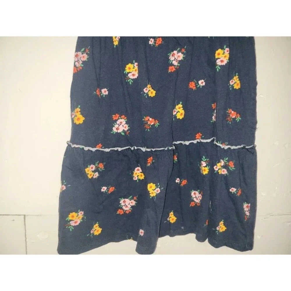Old Navy girls dress AA32